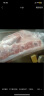 帕尔司精肋排 1kg 冷冻猪排骨猪肋骨猪肋条 猪肉生鲜 实拍图