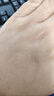 TWG馬油防凍防裂霜滋潤手腳霜滋潤皸裂膏防凍保濕馬油膏 馬油防凍防裂霜圓瓶50g 1盒裝 曬單實(shí)拍圖