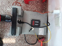 蘇掌柜軸承加熱器工業(yè)智能電磁感應(yīng)HA-1-2-3-4-5聯(lián)軸器齒輪軸承安裝拆卸 常規(guī)款HA-1內(nèi)徑30-70mm 曬單實(shí)拍圖