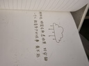 卡杰日記本帶鎖密碼本小學(xué)生高顏值精美筆記本可愛復(fù)古兒童成人三年級(jí)密碼鎖2025本子送禮禮盒定制刻字 A7摩卡米-96張-支持刻字禮盒裝 曬單實(shí)拍圖