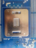 技嘉GA-6PXSV4 2011針?lè )?wù)器主板 支持E5-2680 V2上REG DDR3內存 曬單實(shí)拍圖