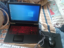 聯(lián)想拯救者 Lenovo 筆記本電腦  95新 R720/Y7000/R9000  二手筆記本電腦 95新17款i5七代-8G-256G-1050ti 曬單實(shí)拍圖