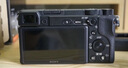 索尼SONY/索尼ILCE-A6400微單照相機4K入門(mén)高清旅游數碼vlog自拍a6400 全新港版索尼 A6400 單機  黑色 單機身 + 索尼 18-105MM 鏡頭   曬單實(shí)拍圖