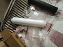 愛(ài)尼克斯（Alikes）凈水器凈水機濾芯 KDF55重金屬過(guò)濾濾芯 8000a4、8000S機型(長(cháng)款) 曬單實(shí)拍圖