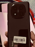 小米 紅米Note14 Note14Pro Note14 Pro+ 二手5G手機 拍照電競游戲手機 紅米Note14Pro+[子夜黑] 16G+512G 99新 曬單實(shí)拍圖