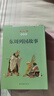 小人書閱讀匯-東周列國故事 曬單實拍圖