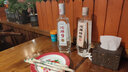 沱牌特級(jí)T68濃香型白酒 50度 480mL 1瓶 T68 曬單實(shí)拍圖