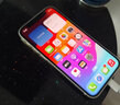 Apple 蘋果12mini手機(jī)  12mini 5G 備用手機(jī) 國行全網(wǎng)通單卡 12 迷你二手手機(jī) 白色 64G 9成新 曬單實(shí)拍圖