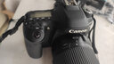 佳能（Canon）EOS 60D 70D 80D 90D1300D半畫幅二手單反相機(jī) 專業(yè)數(shù)碼照相機(jī) 99新 佳能80D 騰龍 18-200mm VC 標(biāo)配【無內(nèi)存卡等配件，套餐更劃算】 99新 曬單實(shí)拍圖