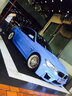 優(yōu)科豪馬（yokohama）橫濱汽車(chē)輪胎 Advan Sport V105 S 255/40R18 95Y RF 防爆 曬單實(shí)拍圖