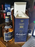 達爾維尼Dalwhinnie 高地單一麥芽蘇格蘭威士忌純麥洋酒Single Malt DE 酒廠(chǎng)限量版 曬單實(shí)拍圖