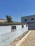 仿古水泥一體圍墻瓦中式庭院圍墻通用單雙面2437墻頭帽青瓦片裝飾 24 37 曬單實(shí)拍圖