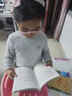 四大名著五年級下冊白話文版（快樂讀書吧推薦必讀課外書）三國演義+水滸傳+西游記+紅樓夢 大v名師聯(lián)合力作 曬單實(shí)拍圖