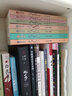 中國歷史那些事兒系列全61冊 隋朝那些事兒+秦朝+明朝果然很有料+晉朝那些事兒+南北朝那些事兒+三國那些事兒+元朝那些事兒+隋朝那些事兒 +晉朝那些事兒+漢朝那些事兒+五代那些事兒+宋朝果然很有料 隋 曬單實(shí)拍圖