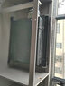 奧萊姆A06隱形升降集成灶分體式家用模塊化側(cè)吸下排式油煙機(jī)燃?xì)庠?煙灶套裝藍(lán)牙聯(lián)動(dòng)變頻款（升降煙機(jī)+燃?xì)庠睿?天然氣 曬單實(shí)拍圖