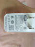 聯(lián)想（lenovo）原裝Type-C適配器X1 X390 L14 X13 T490 E480 E15筆記本充電器T480 E490 L15 E14 X280電源線(xiàn)65W 65W一體款白 全國聯(lián)保 曬單實(shí)拍圖