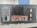 北郵信科 PCI-E轉(zhuǎn)接2個(gè)串口卡4口8口擴(kuò)展卡COM臺(tái)式機(jī)電腦服務(wù)器打印機(jī)工業(yè)級(jí)刻字機(jī)數(shù)據(jù)連接擴(kuò)展卡 PCIEX1 RS232串口擴(kuò)展卡 曬單實(shí)拍圖