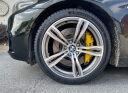 米其林（MICHELIN）轮胎 竞驰PILOT SPORT 5 PS5 245/40ZR19 98Y  适配领克02 实拍图