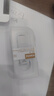 KDATA 金田USB2.0工業(yè)級U盤(pán)SLC顆粒芯片適用工控機智能設備工程測試優(yōu)盤(pán) 8GB SLC工業(yè)級高速版 曬單實(shí)拍圖