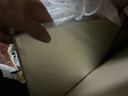 慧夢(mèng)冷裱膜自粘膜a4照片保護(hù)膜PVC透明膜亮膜啞膜油畫(huà)膜過(guò)塑膜手工塑封膜影樓覆膜水晶膜鐳射標(biāo)本貼膜 A4水晶膜1包（50張） 曬單實(shí)拍圖