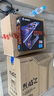 技嘉 i5 14600KF 13400F 英特爾搭技嘉 主板CPU套裝 B760 Z790游戲電競(jìng)臺(tái)式機(jī)板U套裝 B760M AORUS PRO AX小雕PRO i5 13490F【10核16線程 無(wú) 曬單實(shí)拍圖