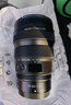 尼康（Nikon）全畫(huà)幅微單相機單鏡頭Z24-120/24200/Z100-400/2470/501.8/85 1.8定/變焦尼克爾鏡頭 Z14-24mm f/2.8 S超廣角鏡頭 官方標配 曬單實(shí)拍圖