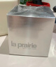 莱珀妮（La Prairie）【包税】鱼子精华干湿两用粉底液30ml 持久遮瑕 【NW10粉嫩象牙色】 30ml 晒单实拍图