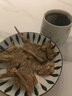 草原牧羊人草原牧羊人內(nèi)蒙精品羔羊肉卷250g原切羊肉片 生鮮火鍋食材 涮羊肉 曬單實(shí)拍圖