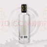 東方春中糧黑龍江釀酒出品東方春10純糧固態(tài)發(fā)酵國(guó)產(chǎn)白酒 42%vol 500mL 1瓶 曬單實(shí)拍圖