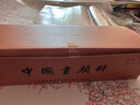 罐裝中國畫(huà)顏料大容量12色36色初學(xué)者毛筆小學(xué)生兒童大瓶材料成人瓶裝宣紙水墨畫(huà)工具套裝國畫(huà)用品 12色顏料(每瓶22ml:罐裝) 專(zhuān)業(yè)國畫(huà)顏料(大瓶裝22ml) 曬單實(shí)拍圖