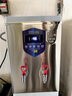 榮事達(dá)（Royalstar）開水機商用電熱開水器熱水機商用燒水機大容量開水爐箱熱水器爐燒水器飲水機 60L數(shù)顯發(fā)泡款380V（帶三級過濾） 曬單實拍圖