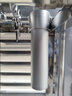 濾創(chuàng)騰空壓機氣源干燥器處理器油水分離器干燥機壓縮空氣過濾器 LCT300（用氣0.45立方） 曬單實拍圖