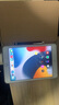 【二手95成新】Apple蘋(píng)果 iPad mini5/mini4/ mini2平板電腦 mini4 16G WiFi 品牌充電套裝+殼膜+電容筆 曬單實(shí)拍圖