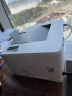 惠普（HP） LaserJet ProCP1025彩色激光打印机升级版M154a商务办公 实拍图