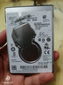聯(lián)想（LENOVO）機(jī)械硬盤筆記本 SATA3 7mm 2.5英寸 5400轉(zhuǎn) 720轉(zhuǎn) 垂直儲(chǔ)存硬盤 拯救者加裝硬件 500GB 黑盤7200轉(zhuǎn)32M緩存（拆機(jī)） T430/T430S/T410/T 曬單實(shí)拍圖