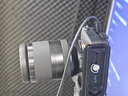 索尼（SONY） ILCE-7M3全畫(huà)幅微單數碼相機a7M3  A7M3K直播 視頻 5軸防抖 單機身 FE 24-240mm 旅游套裝 官方標配 曬單實(shí)拍圖