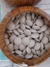 御圣 圍棋五子棋套裝雙面木質(zhì)圍棋盤13/19路學(xué)習(xí)打譜棋盤兒童學(xué)生入門 【圍棋】雙面圍棋子+木紋罐+13/19路棋盤 曬單實拍圖