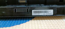 ONEDA 適用 華碩 飛行堡壘FX50J FX-PRO 6300 6700 PLUS A41N1424  A41-X550A 筆記本電池 A41N1424 曬單實(shí)拍圖