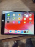 蘋果/Apple 二手 iPad mini4/2/pro娛樂 二手平板電腦  WiFi 辦公游戲 95新 mini2 16G 插卡版 充電器套裝+膜+殼+手寫筆 曬單實(shí)拍圖