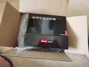 聯(lián)想（Lenovo）原裝筆記本充電器ThinkpadT430S/X201/X220/X230/R61/X60/X61T電腦適配器20V3.25A65W電源線 曬單實拍圖