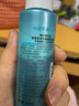 施華蔻（Schwarzkopf） BC保麗水潤平衡噴霧潤發(fā)液保濕免洗護(hù)發(fā)頭發(fā)秀發(fā) 施華蔻保麗水潤平衡噴霧200ml 曬單實(shí)拍圖