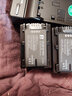 灃標(biāo)NPFV100A FH60 FH100 FV70 50 90電池?cái)z像機(jī)CX680 VG30 PJ610E CX610E PJ675 CX450 700E AX40 【FV100A 2200mAh】 曬單實(shí)拍圖
