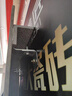 七彩工匠 大力士云石膠大理石膠強力瓷磚背景墻掛墻粘接劑石頭石材修補膠 雷神AB膠1L+1L 2kg 曬單實(shí)拍圖