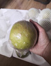 諸氏橙品 正宗玉露香梨 山西隰縣特產(chǎn)梨子 酥脆甜蜜 當季水果整箱中秋禮盒 精選6斤特大果禮盒【6個(gè)裝】 曬單實(shí)拍圖