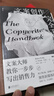后浪官方正版 文案創(chuàng)作完全手冊 第4版 新媒體文案寫作 自媒體廣告營銷文案經(jīng)典案例 市場營銷書籍 曬單實拍圖