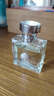 范思哲（VERSACE）晶鉆香水 女士粉鉆淡香水清新自然 晶鉆 30ml 曬單實(shí)拍圖