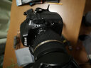 騰龍/Tamron 70-200 150-600遠攝長焦風景鏡頭 95新二手鏡頭   騰龍 70-300/F4-5.6 Macro 官方標配 尼康口 曬單實拍圖