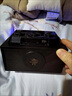 索愛(ài)（soaiy）L88家庭kTV音響客廳鏈接電視家用便攜式無(wú)線藍(lán)牙手機(jī)點(diǎn)歌卡拉ok歌大音量音箱 單麥克風(fēng) 曬單實(shí)拍圖