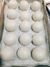 羚奧  饅頭機(jī)商用圓形饅頭成型機(jī)全自動一體機(jī)對輥圓饅頭機(jī)做饅頭機(jī)器 饅頭機(jī)（可做圓饅頭） 曬單實(shí)拍圖