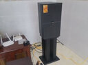 山水（SANSUI）M512 家庭ktv音響套裝 專業(yè)效果器純后級(jí)功放家庭影院點(diǎn)歌機(jī)一體機(jī)卡包音箱ktv唱歌全套設(shè)備卡拉OK 【M510系列4.0】山水全套原裝 曬單實(shí)拍圖